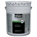 Ppg PPG Proluxe Cetol SRD RE SIK250-078/05 Wood Finish, Natural, 5 gal SIK250078/05